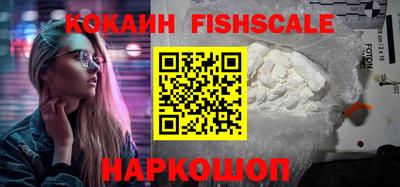 mdpv Дубна