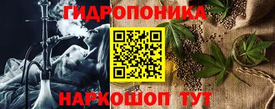 mdpv Дубна