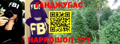 mdpv Дубна