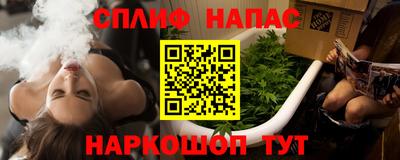 mdpv Дубна