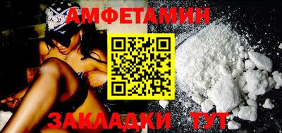 mdpv Дубна